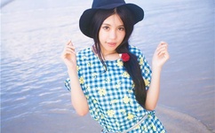 2021无线乱码免费